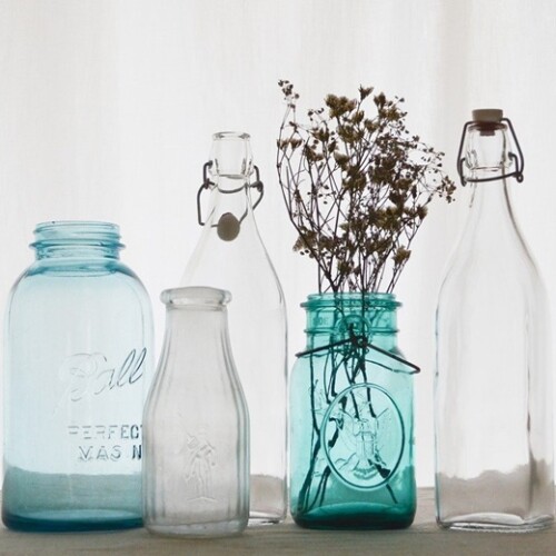 コメントへのご回答 あっと驚く１２月