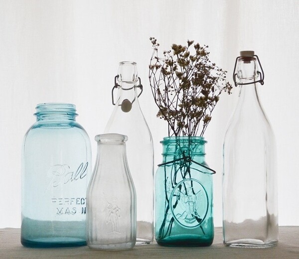 コメントへのご回答 あっと驚く１２月