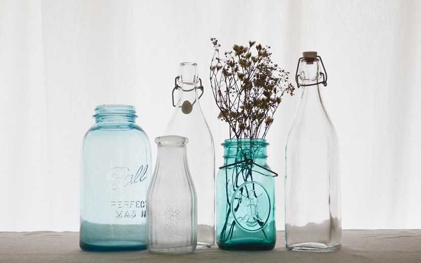 コメントへのご回答 あっと驚く１２月