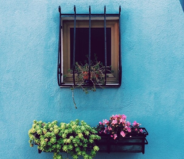 コメントへの回答 もう三月！