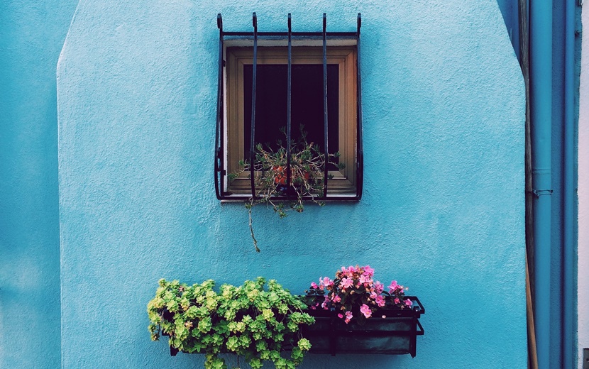 コメントへの回答 もう三月！