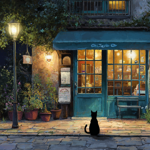 コメントへのご回答 ほどなく節分です