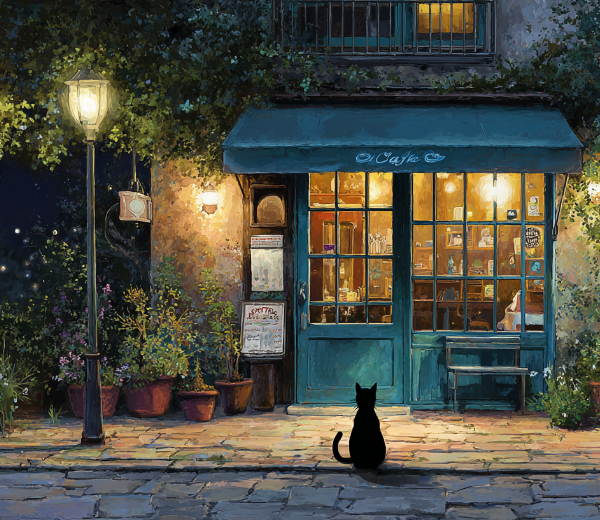 コメントへのご回答 ほどなく節分です