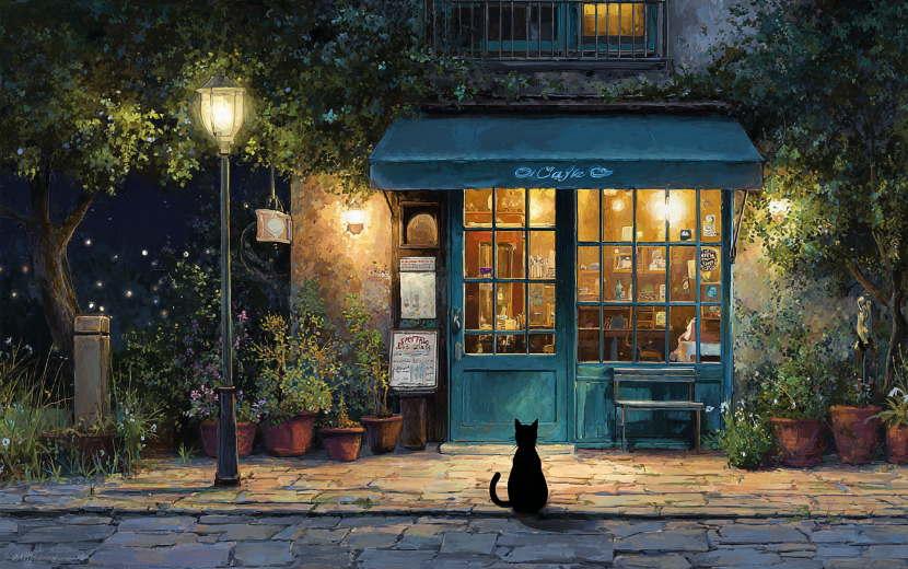 コメントへのご回答 ほどなく節分です