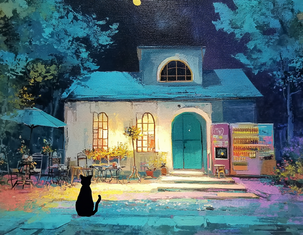 コメントへのご回答 ほどなく節分です