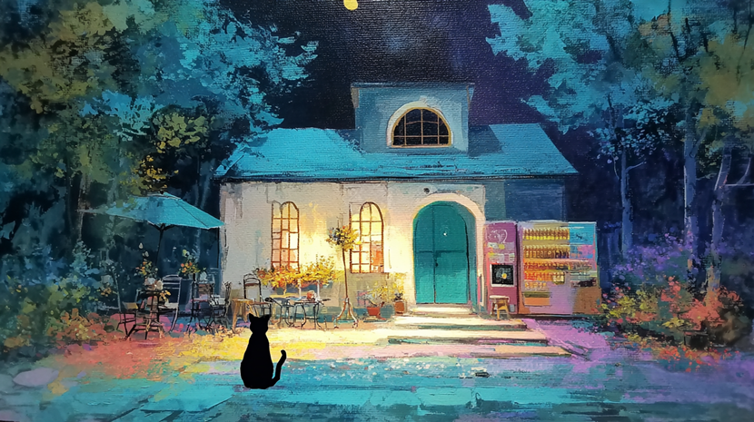 コメントへのご回答 ほどなく節分です