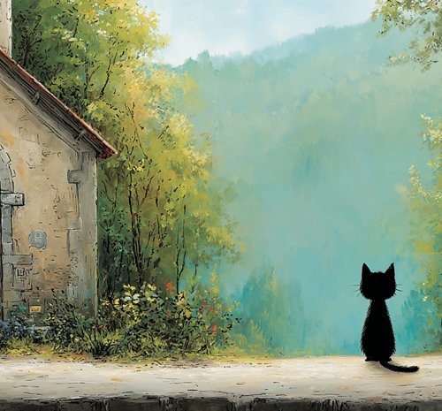 コメントへの回答 もう三月！