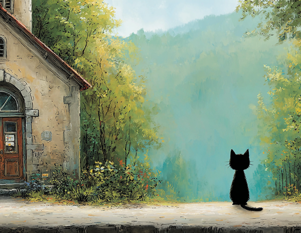 コメントへの回答 もう三月！