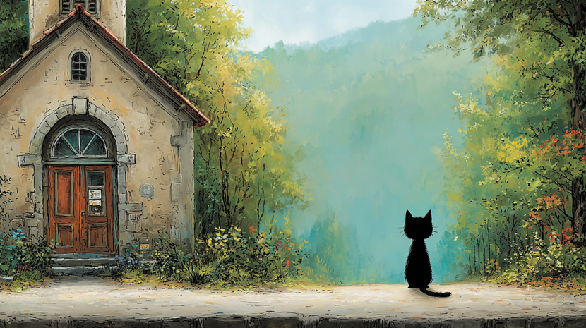 コメントへの回答 もう三月！