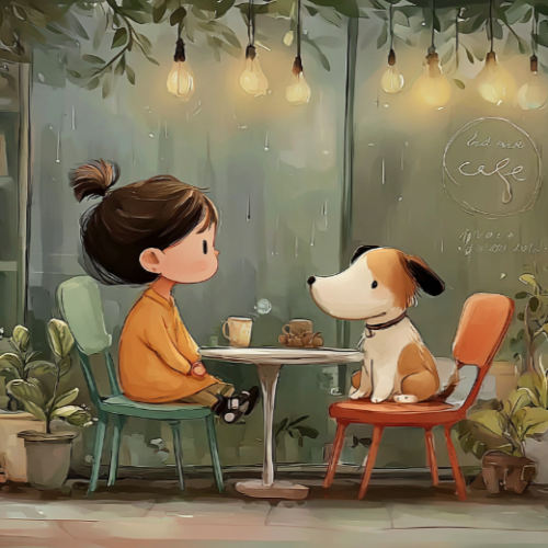 コメントへの回答 GW