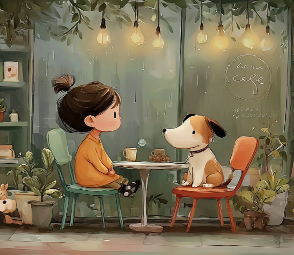 コメントへの回答 GW