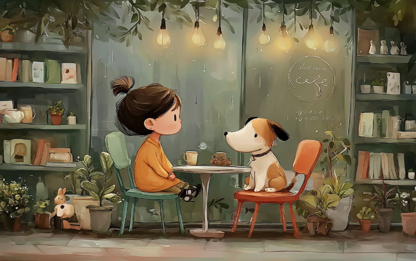 コメントへの回答 GW